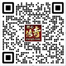 c7f6bc305b0a31ffc0e1bb4b9b2e6655_1748758603859068