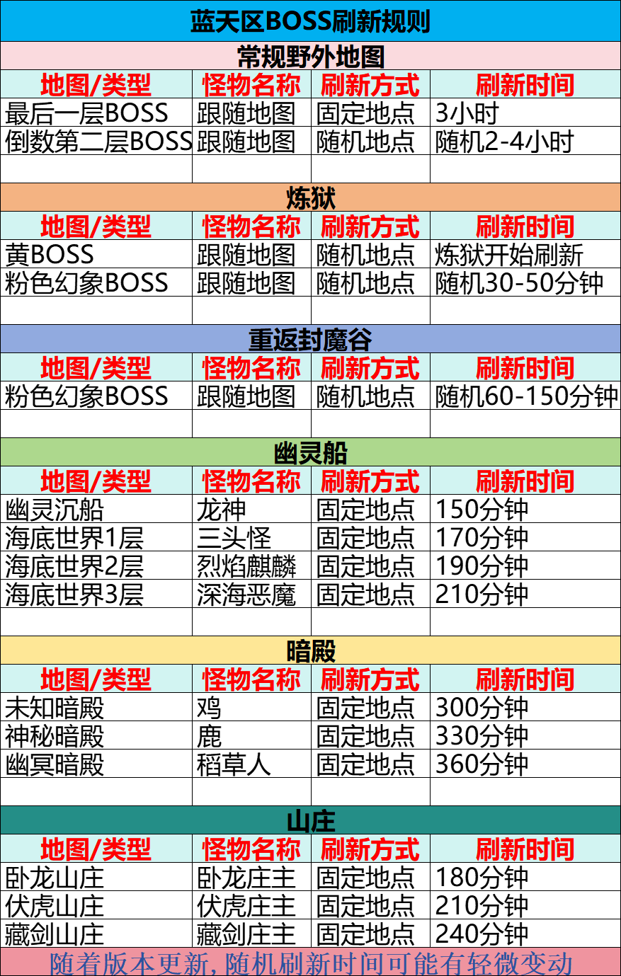 3351c4aac6a33f3c10db8c634a08e018